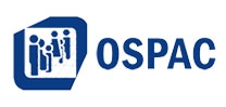 14 - OSPAC 
